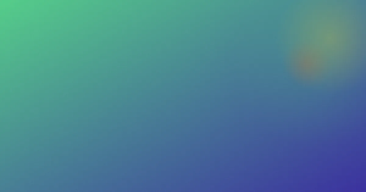 一夫多妻怎么用？理性理解