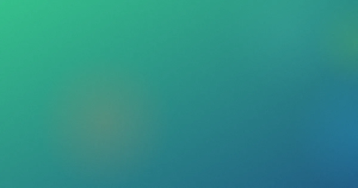 爱的色放完整版对比：一次筛选复盘